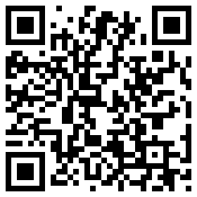 qrcode für ZEBRA ZD421t 8 dots/mm (203 dpi) USB USB Host BT (BLE) - ZD4A042-30EM00EZ