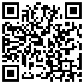 qrcode für ZEBRA cutter kit - P1112640-230