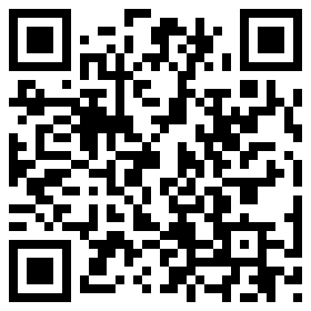 qrcode für ZEBRA spare print head 12 dots/mm (300 dpi) - P1112640-219