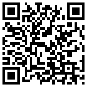qrcode für ZEBRA ZD421t Healthcare 8 dots/mm (203 dpi) USB USB Host BT (BLE) Ethernet - ZD4AH42-30EE00EZ