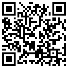 qrcode für ZEBRA ZD621d 8 dots/mm (203 dpi) disp RTC USB USB Host RS232 BT Ethernet Wi Fi - ZD6A142-D0EL02EZ