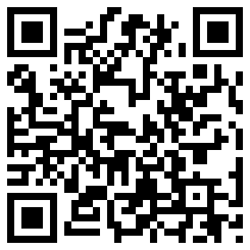 qrcode für Regiolux turas-TUAQO/400 2600 830 DALI (21908026680)