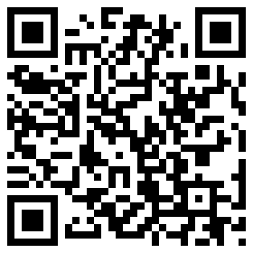 qrcode für ZEBRA ZD621d 8 dots/mm (203 dpi) cutter disp RTC USB USB Host RS232 BT - ZD6A142-D2EL02EZ