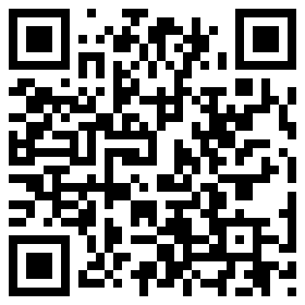 qrcode für ZEBRA ZD621d 8 dots/mm (203 dpi) peeler disp RTC USB USB Host RS232 BT - ZD6A142-D1EL02EZ