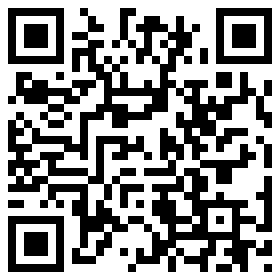 qrcode für ZEBRA ZD621d 8 dots/mm (203 dpi) peeler disp RTC USB USB Host RS232 BT (BLE) - ZD6A142-D1EF00EZ