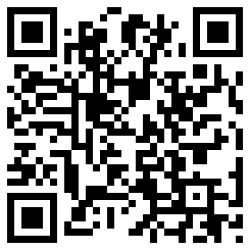 qrcode für ZEBRA ZD621d 8 dots/mm (203 dpi) disp RTC USB USB Host RS232 BT (BLE) Ethernet - ZD6A142-D0EF00EZ