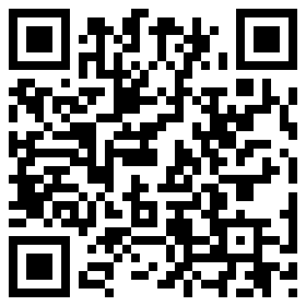 qrcode für ZEBRA ZD621d 12 dots/mm (300 dpi) cutter linerless RTC USB USB Host RS232 BT - ZD6A043-D4EL02EZ