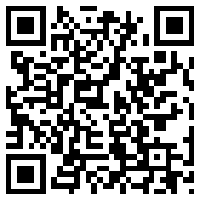 qrcode für ZEBRA cutter kit - P1112640-030