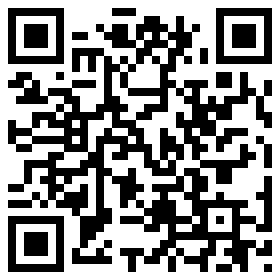 qrcode für ZEBRA ZD421t Healthcare 12 dots/mm (300 dpi) USB USB Host BT (BLE) Ethernet - ZD4AH43-30EE00EZ