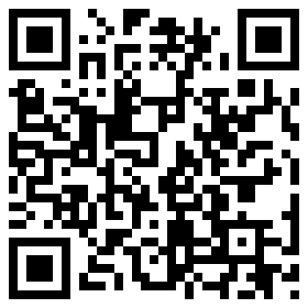 qrcode für ZEBRA ZD621d 8 dots/mm (203 dpi) linerless RTC USB USB Host RS232 BT Ethernet - ZD6A042-D3EL02EZ