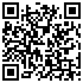 qrcode für ZEBRA ZD621t 8 dots/mm (203 dpi) disp RTC USB USB Host RS232 BT Ethernet Wi Fi - ZD6A142-30EL02EZ