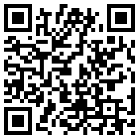 qrcode für ZEBRA spare print head 8 dots/mm (203 dpi) - P1112640-050