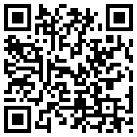 qrcode für ZEBRA spare print head 12 dots/mm (300 dpi) - P1112640-051