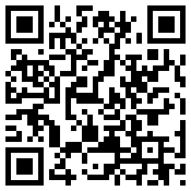 qrcode für ZEBRA ZD621d 12 dots/mm (300 dpi) RTC USB USB Host RS232 BT Ethernet Wi Fi grey - ZD6A043-D0EL02EZ