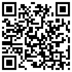 qrcode für ZEBRA ZD621d 8 dots/mm (203 dpi) peeler RTC USB USB Host RS232 BT (BLE) - ZD6A042-D1EF00EZ