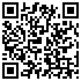 qrcode für ZEBRA ZD621d Healthcare 12 dots/mm (300 dpi) disp RTC USB USB Host RS232 BT - ZD6AH43-D0EF00EZ