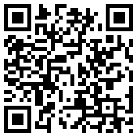 qrcode für ZEBRA ZD621d 8 dots/mm (203 dpi) RTC USB USB Host RS232 BT Ethernet Wi Fi grey - ZD6A042-D0EL02EZ