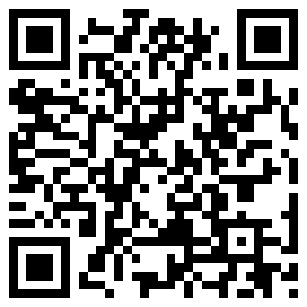 qrcode für ZEBRA ZD621d Healthcare 8 dots/mm (203 dpi) disp RTC USB USB Host RS232 BT - ZD6AH42-D0EL02EZ