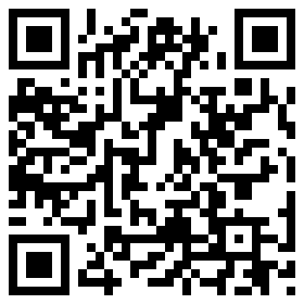 qrcode für ZEBRA ZD621d 12 dots/mm (300 dpi) RTC USB USB Host RS232 BT (BLE) Ethernet grey - ZD6A043-D0EF00EZ