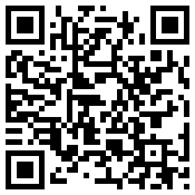 qrcode für Cisco SVCS (CON-SNT-C9130AIH)