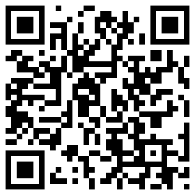 qrcode für Elo Touch Solutions E493782 - Elo 2494L rev Projected Capacitive Full HD