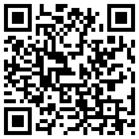 qrcode für ANKER MDX39 anthracite - 29101.013-0020