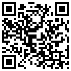 qrcode für ZEBRA interface card ethernet - P1112640-015