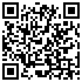 qrcode für ZEBRA ZD421t 12 dots/mm (300 dpi) USB USB Host BT (BLE) Ethernet - ZD4A043-30EE00EZ