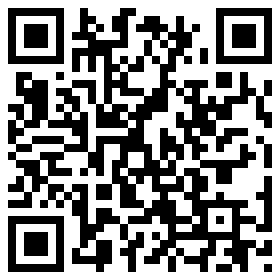 qrcode für ZEBRA ZD421t 8 dots/mm (203 dpi) USB USB Host BT (BLE) Ethernet - ZD4A042-30EE00EZ