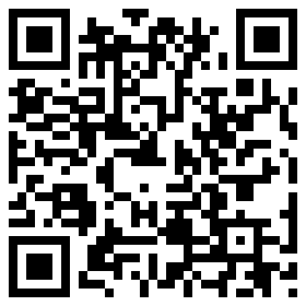 qrcode für ZEBRA spare print head 12 dots/mm (300 dpi) - P1112640-020