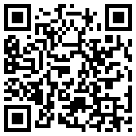 qrcode für ABB 2TLA020001R1100