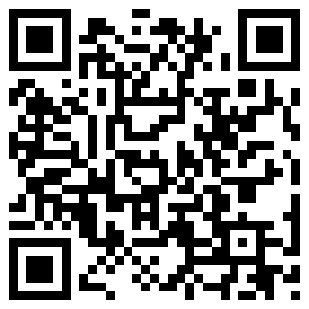 qrcode für ZEBRA spare print head 12 dots/mm (300 dpi) - P1112640-027