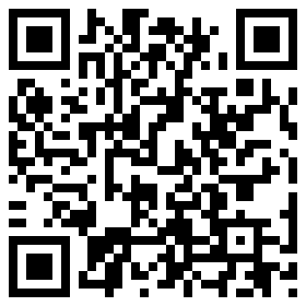 qrcode für ZEBRA ZD421d Healthcare 8 dots/mm (203 dpi) USB USB Host BT Wi Fi white - ZD4AH42-D0EW02EZ