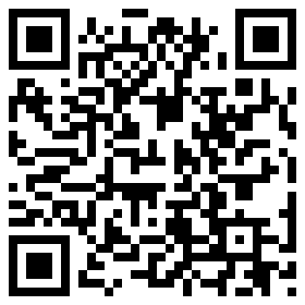 qrcode für ZEBRA ZD421d 12 dots/mm (300 dpi) USB USB Host BT Wi Fi - ZD4A043-D0EW02EZ