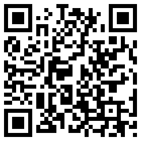 qrcode für ZEBRA ZD421d 12 dots/mm (300 dpi) USB USB Host BT (BLE) Ethernet - ZD4A043-D0EE00EZ
