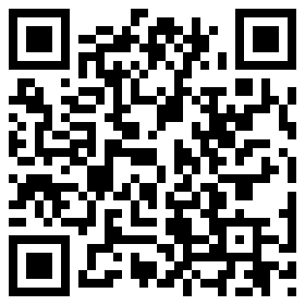qrcode für ZEBRA ZD621d Healthcare 8 dots/mm (203 dpi) disp RTC USB USB Host RS232 BT - ZD6AH42-D0EF00EZ