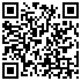 qrcode für HONEYWELL Genesis XP 7680g 2D SR multi Digimarc kit (RS232) - 7680GSR-2-30C-1-R