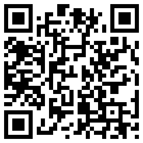 qrcode für IIYAMA ProLite 68 6 cm (27'') Projected Capacitive 10 TP Full HD black - TF2738MSC-B2