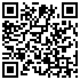 qrcode für HONEYWELL charging /communication station USB ethernet - CT40-EB-UVN-3