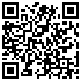 qrcode für HONEYWELL charging/transmitter station 4 slots ethernet - CT40-NB-UVN-0