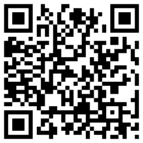 qrcode für PANASONIC spare battery extended - FZ-VZSUN120U