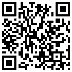 qrcode für PANASONIC charging /communication station - FZ-VEBN111A3