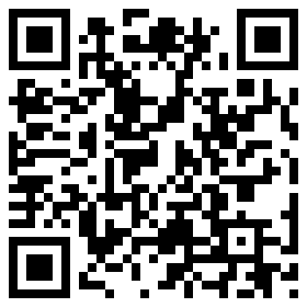 qrcode für PANASONIC charging station 5 slots - FZ-VCBN1413