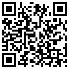 qrcode für HONEYWELL PM43 Customer Replaceable (Z2) Door Dome Assembly - 710-192S-001