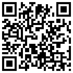 qrcode für IIYAMA ProLite 38 1 cm (15'') Projected Capacitive 10 TP black - TF1534MC-B7X