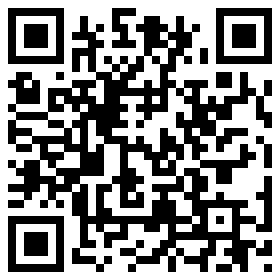 qrcode für PANASONIC holster - FZ-VSTN12U