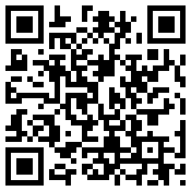 qrcode für ZEBRA ZD621t 8 dots/mm (203 dpi) cutter RTC USB USB Host RS232 BT (BLE) - ZD6A042-32EF00EZ