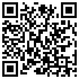 qrcode für ZEBRA ZD621t Healthcare 12 dots/mm (300 dpi) disp RTC USB USB Host RS232 BT - ZD6AH43-30EF00EZ