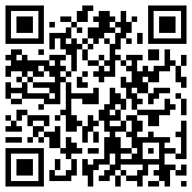 qrcode für ZEBRA ZD621t Healthcare 8 dots/mm (203 dpi) disp RTC USB USB Host RS232 BT - ZD6AH42-30EF00EZ