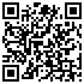 qrcode für ZEBRA ZD621t 12 dots/mm (300 dpi) peeler disp RTC USB USB Host RS232 BT - ZD6A143-31EL02EZ